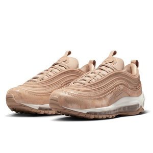 Nike air max 97 size 8